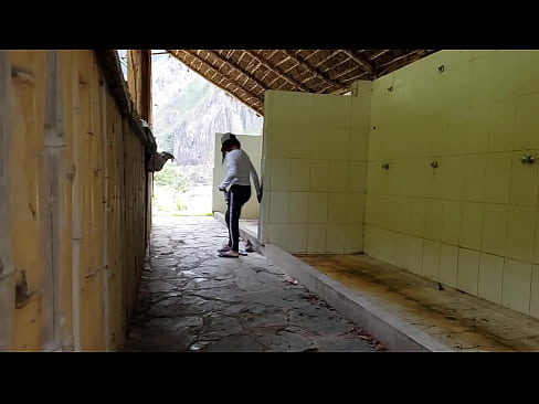 ❤️ inspectura camera in collegam universitatis spanish Hard porn  at la.mumsp.ru