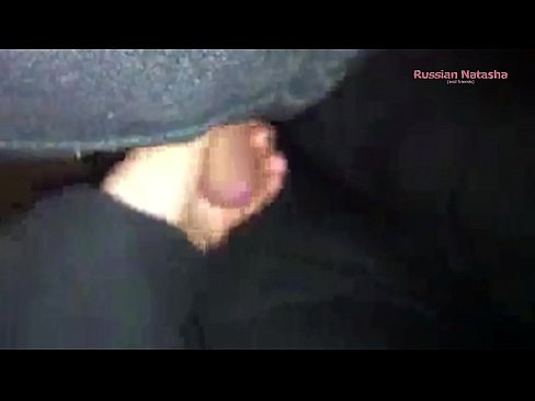 ❤️ COGITATIO SEXING IN VIA / Si hoc video accipit 100k opiniones et 100 comment - Mittam omnes in commentaria mea nuda pics Hard porn  at la.mumsp.ru