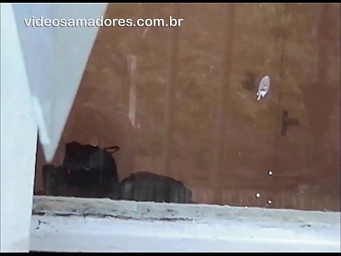 ❤️ Vir corneus spectans amicam suam cum alio Guidone memorans fututam video sine turbatione duorum Hard porn  at la.mumsp.ru
