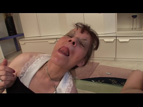 ❤️ Duo aviam et unum avum habent threesome Hard porn  at la.mumsp.ru