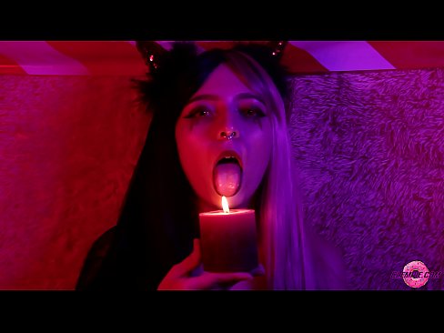 ❤️ Flagrans Blowjob ex parum pudici Succubus cum ore Fulfilment Hard porn  at la.mumsp.ru