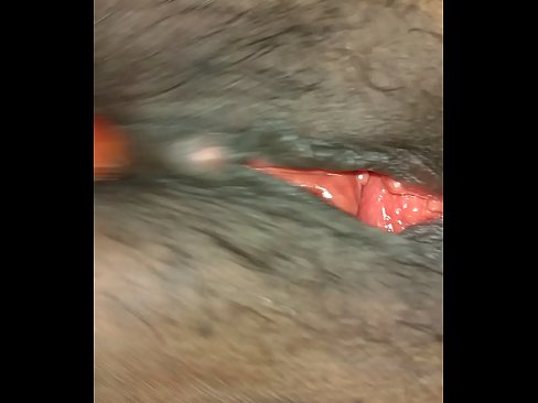 ❤️ Pussy adipem meum Expande, fac quod Squirt Hard porn at la.mumsp.ru
