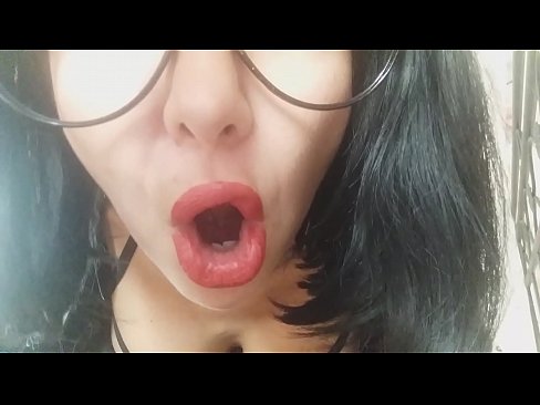 ❤️ Mel, tuum stepmom non dimittam te hodie ad scholam ... Te nimium requiro... Hard porn  at la.mumsp.ru