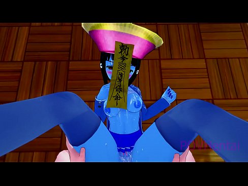 ❤️ Puella monstrum inmortuae Hard porn  at la.mumsp.ru