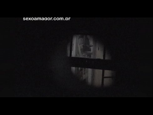 ❤️ Blondie occulte accipit videotaped in vicinia voyeur abdita post laterum concava Hard porn  at la.mumsp.ru
