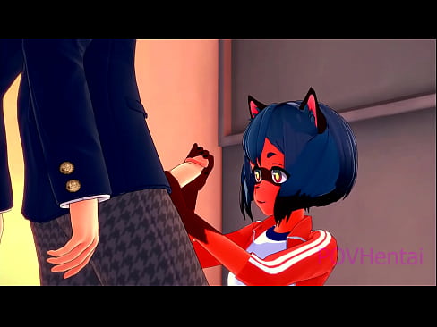 ❤️ Novae villae pecus cum Michiru Kagemori Hard porn  at la.mumsp.ru
