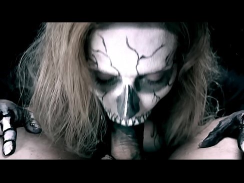 ❤️ Demon puella sugentem gallum cum nigro ore suo deglutivit cum . Hard porn  at la.mumsp.ru