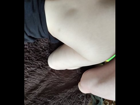 ❤️ Russian puella domum gemens ani pars 2 Hard porn  at la.mumsp.ru